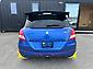 2014 Suzuki Swift