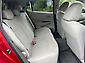 2013 Nissan Leaf