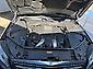 2014 Mercedes-Benz S500