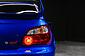 2005 Subaru Impreza