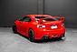 2014 Toyota 86