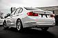 2013 BMW 320i