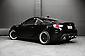 2012 Subaru BRZ
