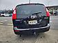2006 Mazda Premacy