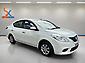 2013 Nissan Tiida