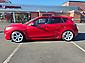 2010 Mazda MPS