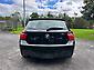 2014 BMW 116i
