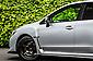 2014 Subaru WRX S4 Turbo 4WD 2.0GT-S