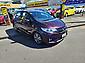 2015 Honda Jazz