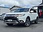 2021 Mitsubishi Outlander
