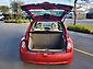 2007 Nissan Micra