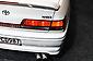 1998 Toyota Mark II