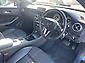 2014 Mercedes-Benz A180