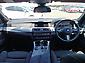 2015 BMW 523i M-sports