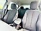 2011 BMW 120i