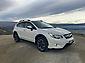 2013 Subaru XV