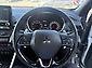 2024 Mitsubishi Eclipse Cross