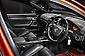 2006 Holden Commodore