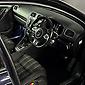 2012 Volkswagen Golf Gti