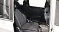 2013 Honda Freed