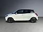 2020 Suzuki Swift