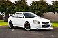 2003 Subaru Impreza