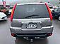 2009 Nissan X-Trail
