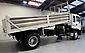 1997 Isuzu Ftr