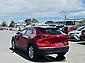 2020 Mazda CX-30