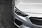 2018 Holden Commodore