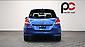 2015 Suzuki Swift