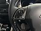 2025 Mitsubishi Eclipse Cross