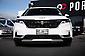 2022 Kia Carnival