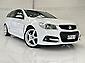 2015 Holden Commodore