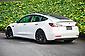 2020 Tesla Model 3 Performance