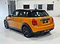 2015 MINI Cooper