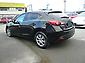 2014 Mazda Axela