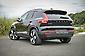 2023 Volvo XC40