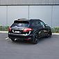 2010 Porsche Cayenne