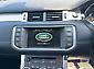 2014 Land Rover Range Rover Evoque 4wd