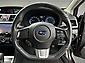 2015 Subaru Levorg