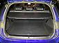 2011 Lexus CT 200h
