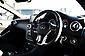 2013 Mercedes-Benz A 180
