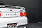 1996 Nissan Skyline