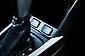 2023 Suzuki S-Cross