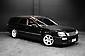 2000 Nissan Stagea