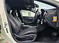 2013 Mercedes-Benz A 180