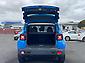2015 Jeep Renegade
