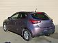 2014 Mazda Demio
