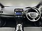 2017 Nissan Leaf